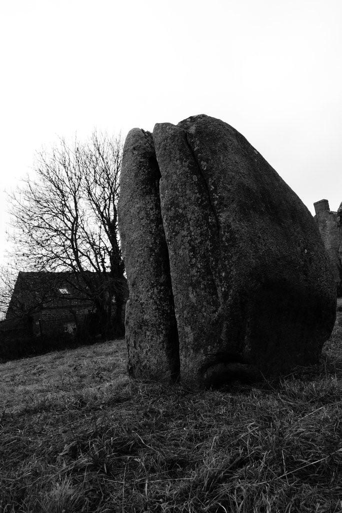 Bretagne - Décembre 2008 (45)