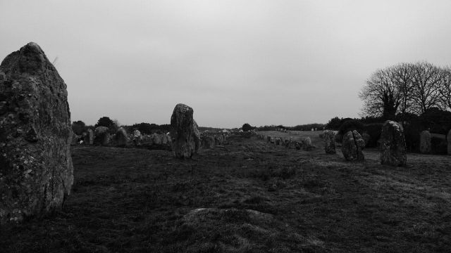 Bretagne - Décembre 2008 (56)