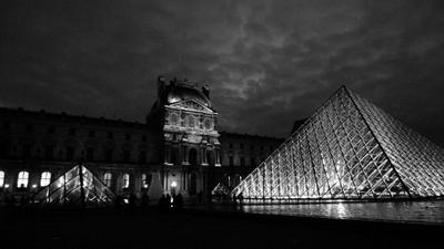 Louvre_novembre_2008_2